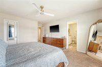 152 Kirkland Street, Goose Creek, SC 29445