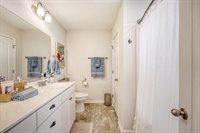 152 Kirkland Street, Goose Creek, SC 29445