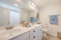 152 Kirkland Street, Goose Creek, SC 29445