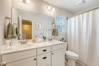 152 Kirkland Street, Goose Creek, SC 29445