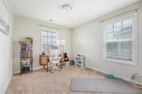 152 Kirkland Street, Goose Creek, SC 29445