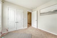 152 Kirkland Street, Goose Creek, SC 29445