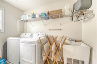 152 Kirkland Street, Goose Creek, SC 29445