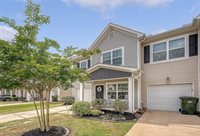 152 Kirkland Street, Goose Creek, SC 29445