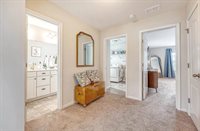 152 Kirkland Street, Goose Creek, SC 29445