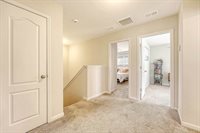 152 Kirkland Street, Goose Creek, SC 29445