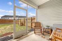 152 Kirkland Street, Goose Creek, SC 29445