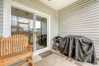 152 Kirkland Street, Goose Creek, SC 29445