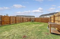 152 Kirkland Street, Goose Creek, SC 29445