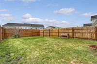 152 Kirkland Street, Goose Creek, SC 29445