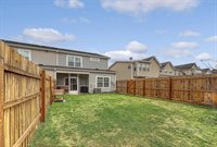 152 Kirkland Street, Goose Creek, SC 29445