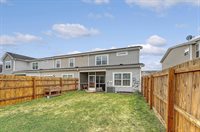 152 Kirkland Street, Goose Creek, SC 29445