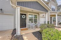 152 Kirkland Street, Goose Creek, SC 29445