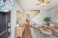 152 Kirkland Street, Goose Creek, SC 29445