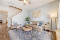 152 Kirkland Street, Goose Creek, SC 29445