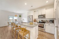 152 Kirkland Street, Goose Creek, SC 29445