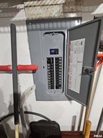 914 32ND Avenue Court, Moline, IL 61265