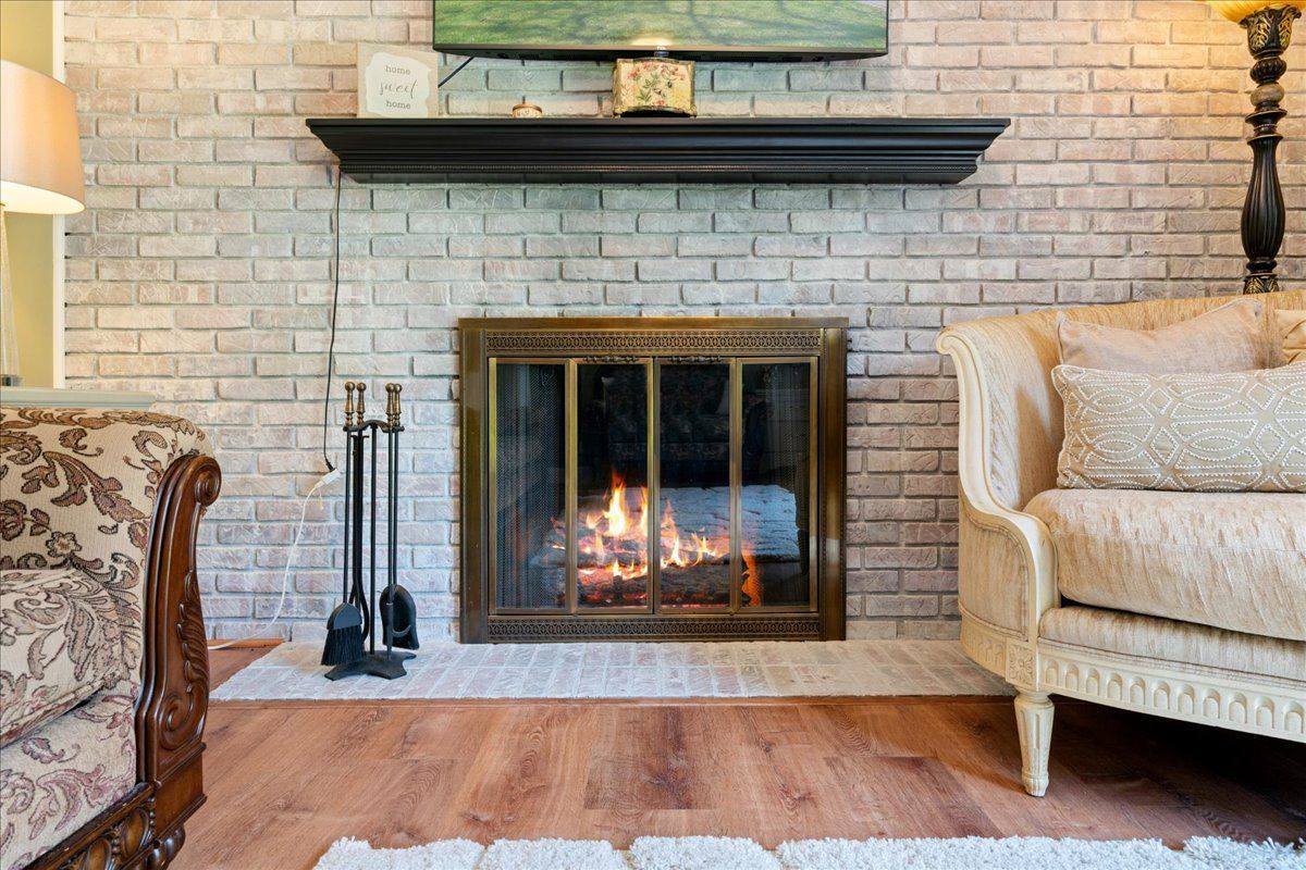 5311 Red Fox Drive, BrightonTownship_Livingston, MI 48114