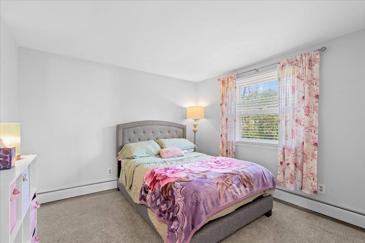 5311 Red Fox Drive, BrightonTownship_Livingston, MI 48114