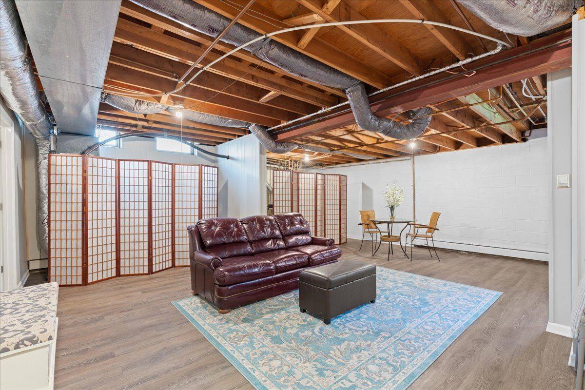 5311 Red Fox Drive, BrightonTownship_Livingston, MI 48114