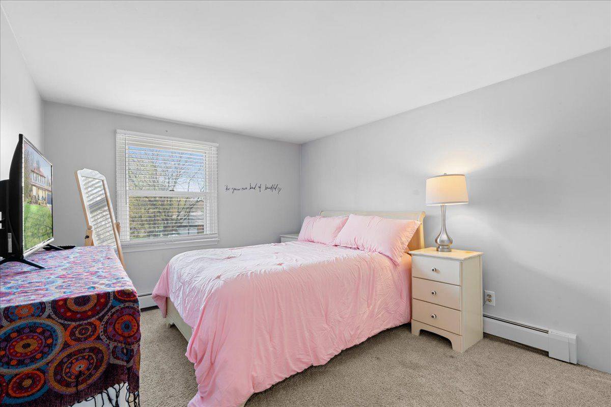 5311 Red Fox Drive, BrightonTownship_Livingston, MI 48114