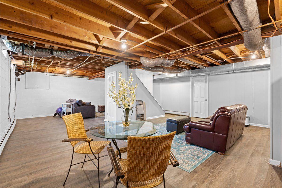 5311 Red Fox Drive, BrightonTownship_Livingston, MI 48114