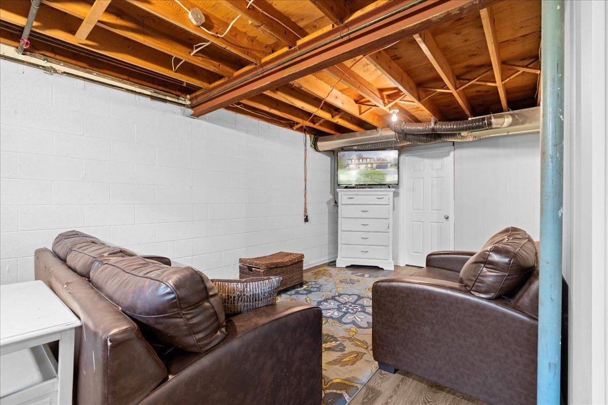 5311 Red Fox Drive, BrightonTownship_Livingston, MI 48114