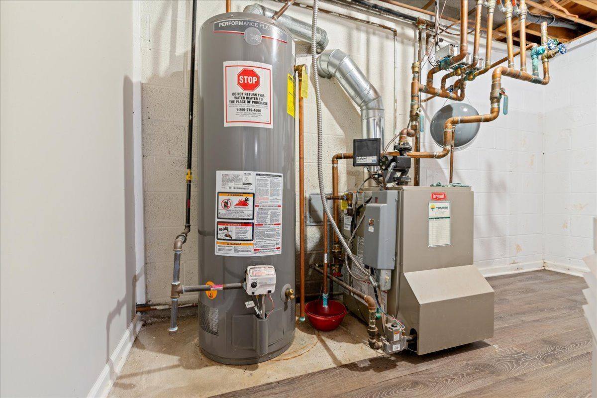 5311 Red Fox Drive, BrightonTownship_Livingston, MI 48114