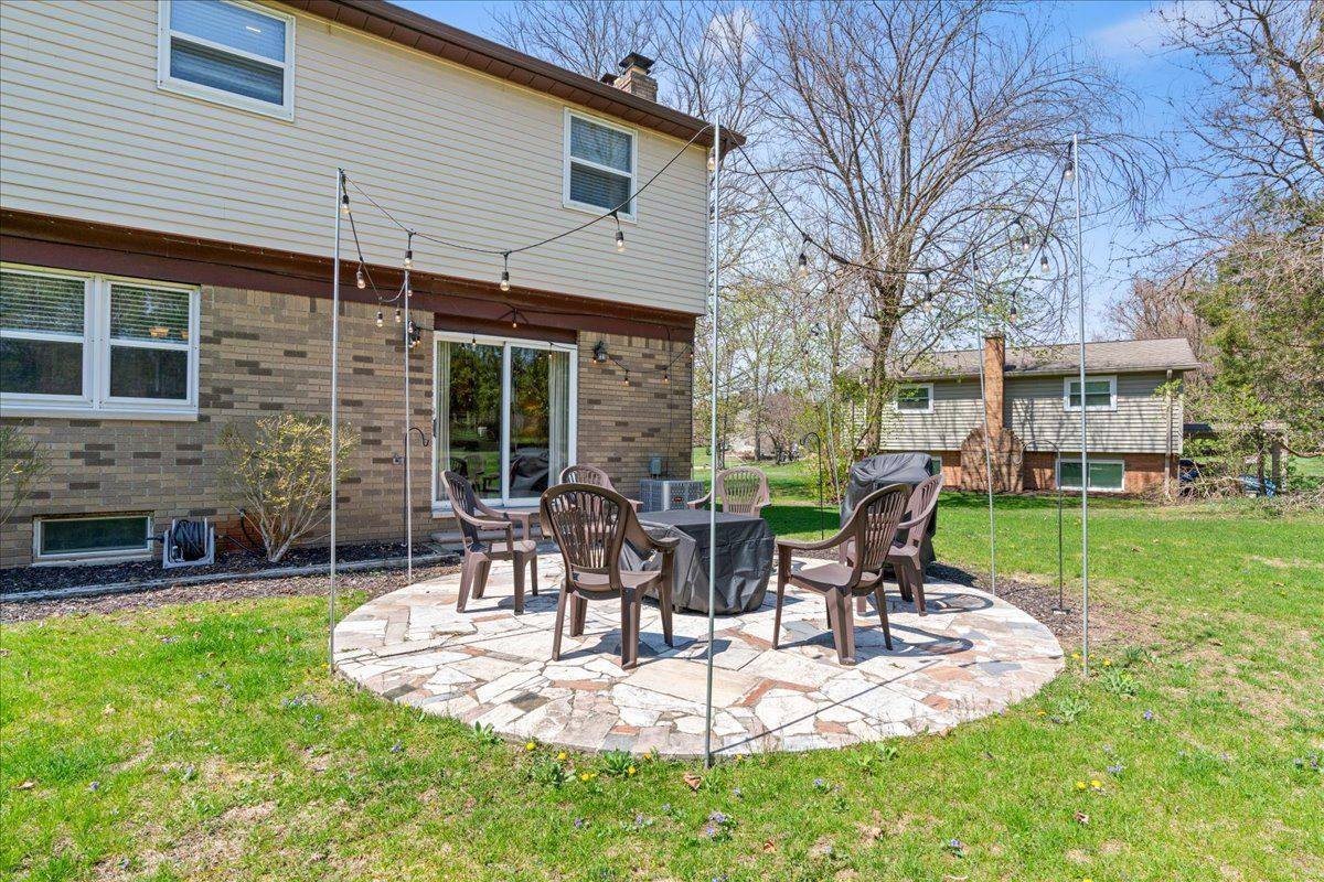 5311 Red Fox Drive, BrightonTownship_Livingston, MI 48114