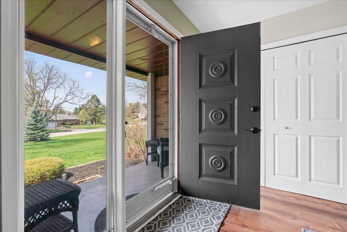 5311 Red Fox Drive, BrightonTownship_Livingston, MI 48114