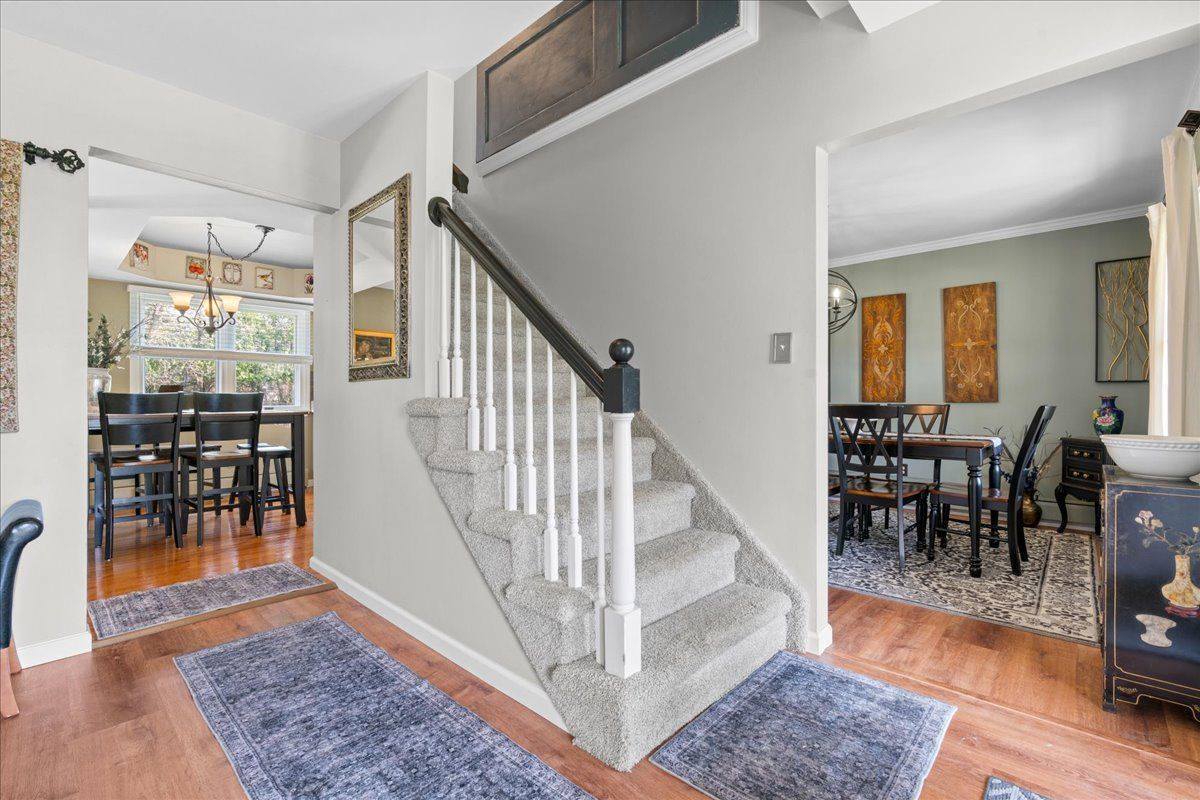 5311 Red Fox Drive, BrightonTownship_Livingston, MI 48114