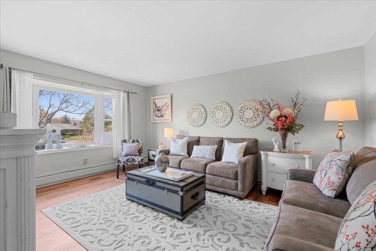 5311 Red Fox Drive, BrightonTownship_Livingston, MI 48114