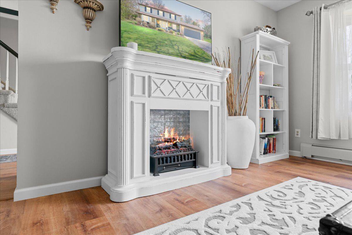 5311 Red Fox Drive, BrightonTownship_Livingston, MI 48114