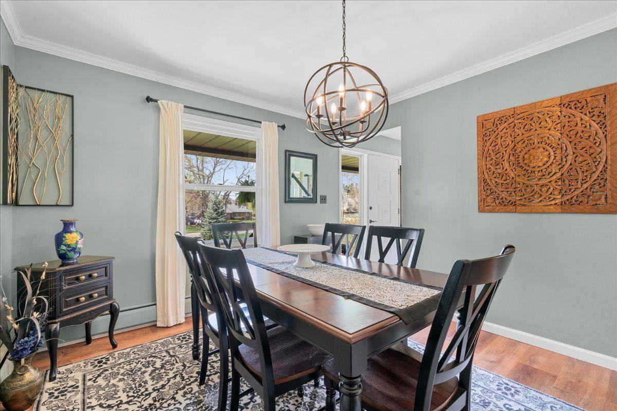 5311 Red Fox Drive, BrightonTownship_Livingston, MI 48114