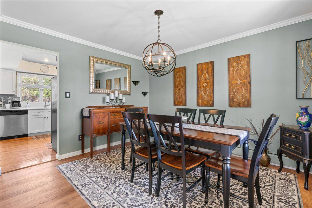 5311 Red Fox Drive, BrightonTownship_Livingston, MI 48114