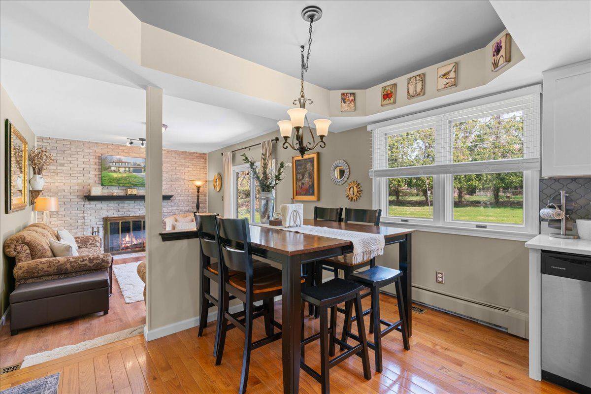 5311 Red Fox Drive, BrightonTownship_Livingston, MI 48114