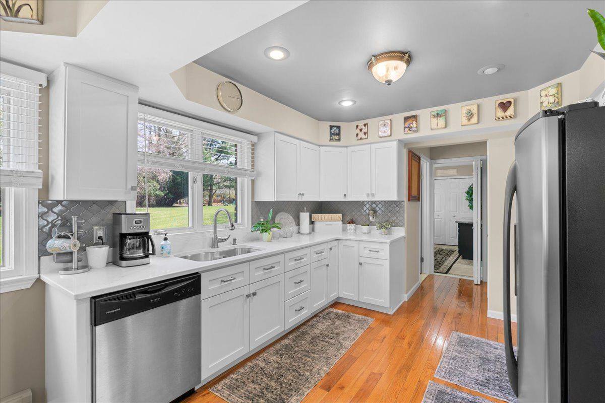 5311 Red Fox Drive, BrightonTownship_Livingston, MI 48114