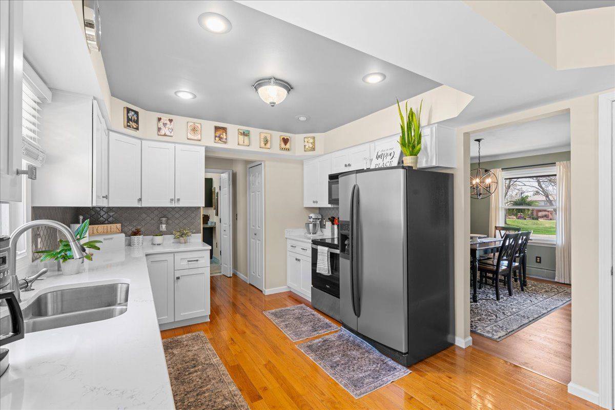 5311 Red Fox Drive, BrightonTownship_Livingston, MI 48114