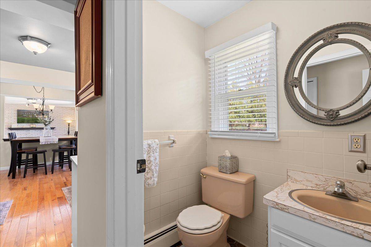 5311 Red Fox Drive, BrightonTownship_Livingston, MI 48114