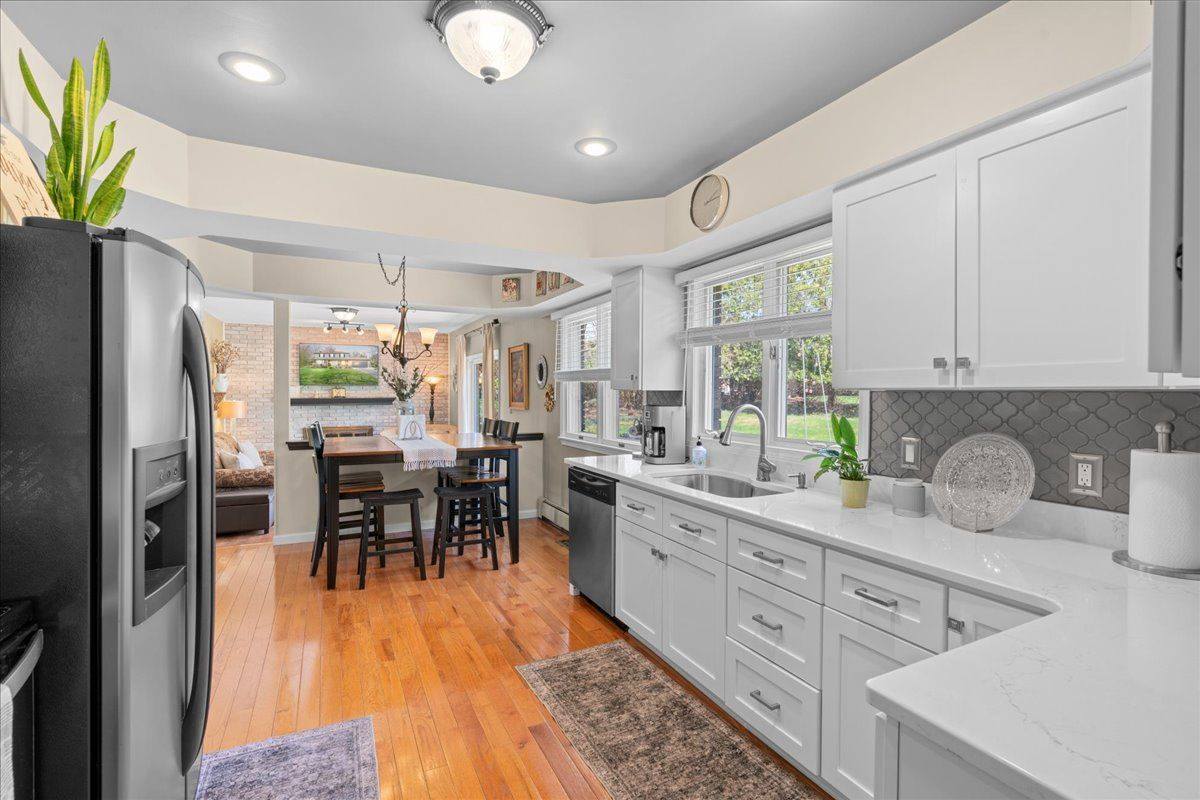 5311 Red Fox Drive, BrightonTownship_Livingston, MI 48114