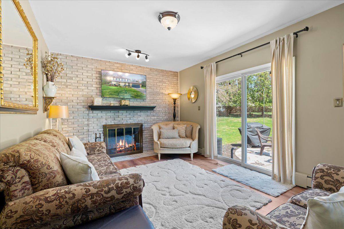 5311 Red Fox Drive, BrightonTownship_Livingston, MI 48114