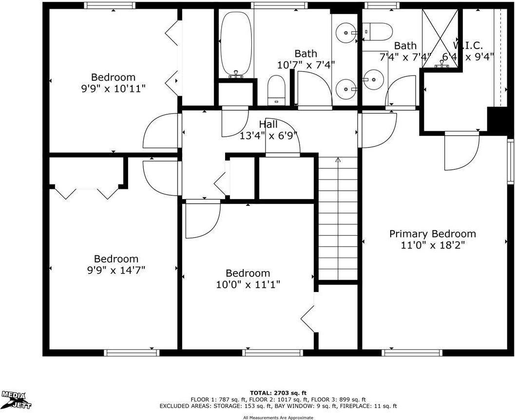 5311 Red Fox Drive, BrightonTownship_Livingston, MI 48114