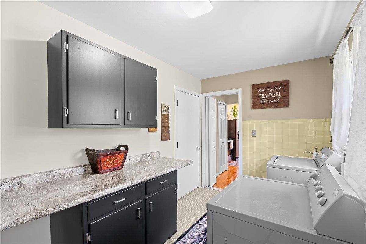 5311 Red Fox Drive, BrightonTownship_Livingston, MI 48114