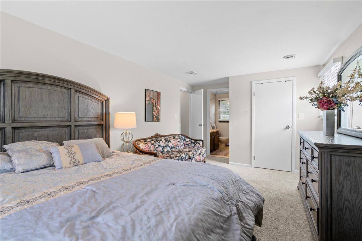 5311 Red Fox Drive, BrightonTownship_Livingston, MI 48114