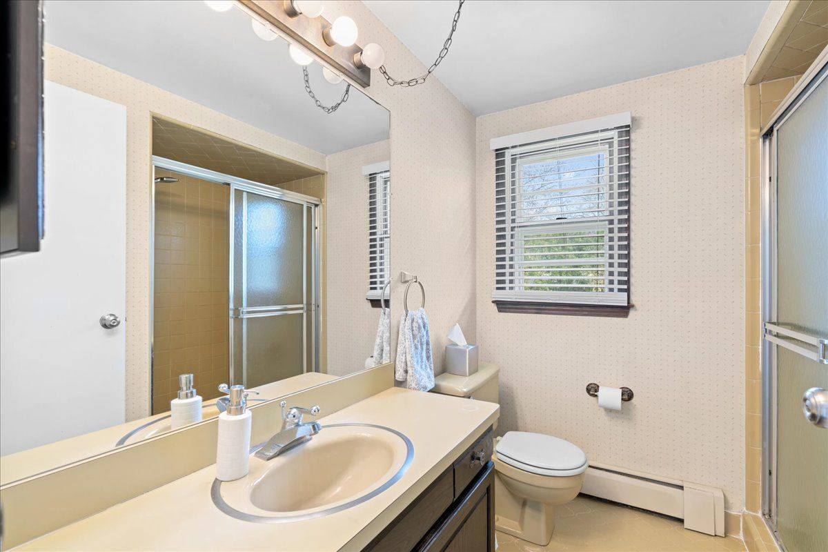 5311 Red Fox Drive, BrightonTownship_Livingston, MI 48114