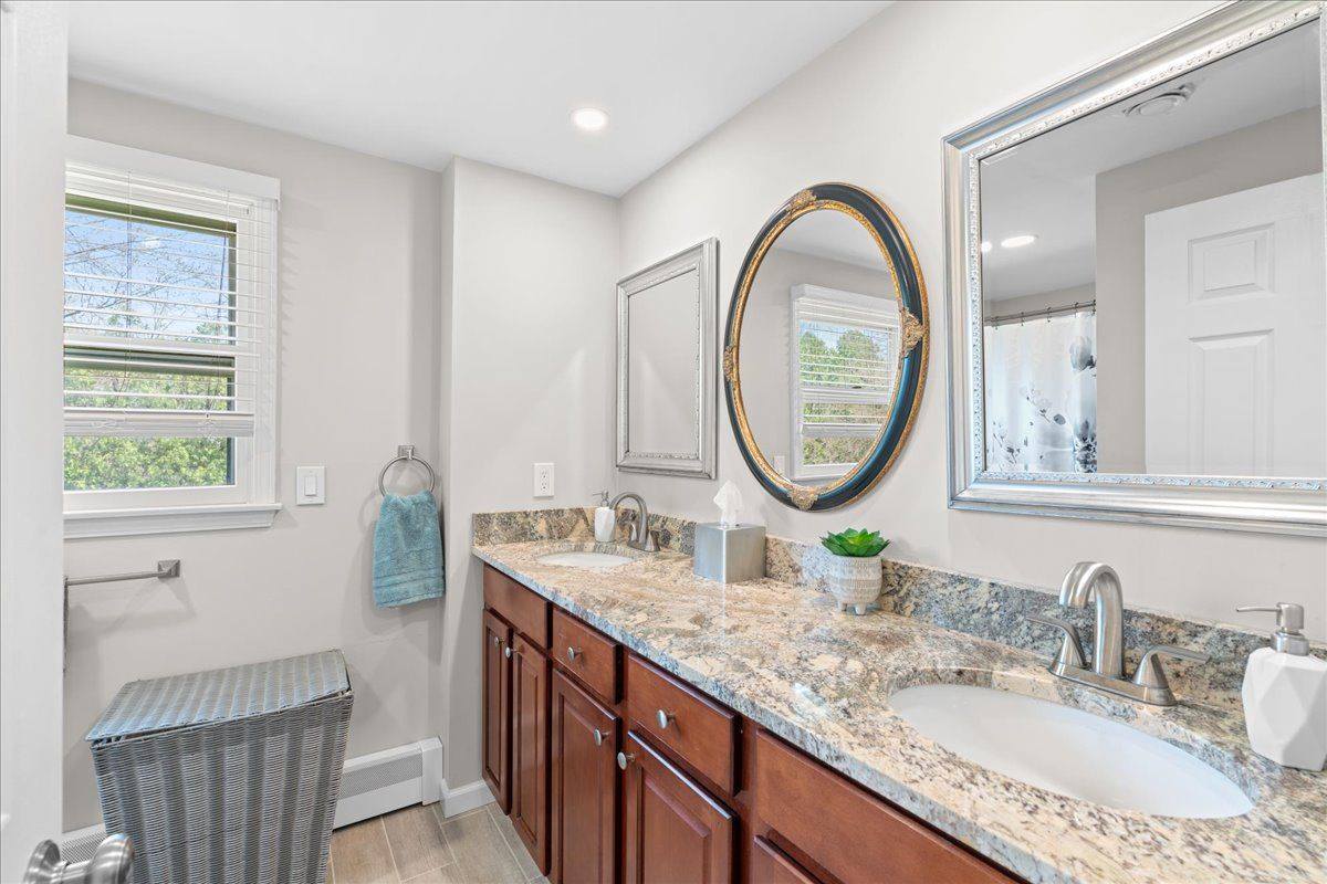 5311 Red Fox Drive, BrightonTownship_Livingston, MI 48114