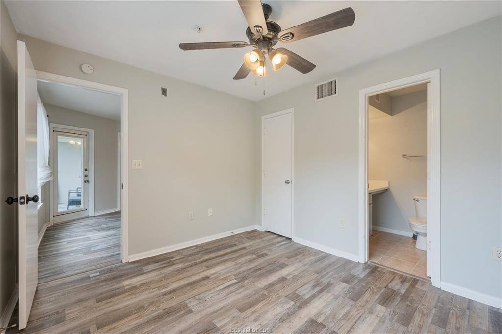 529 Southwest Parkway, College Station, TX 77840