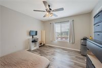 529 Southwest Parkway, College Station, TX 77840