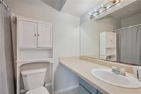 529 Southwest Parkway, College Station, TX 77840