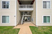 529 Southwest Parkway, College Station, TX 77840